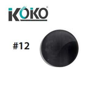 Acrilico  Color 3D #12 7G Koko Nails