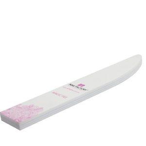 Lima Magica Nail Factory