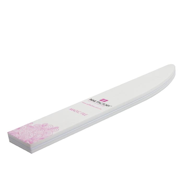 Lima Magica Nail Factory