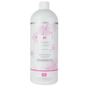 Monomero 32 oz Nail Factory