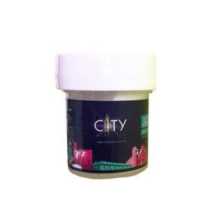 Acrilico Cristal 1/2 oz City Nails