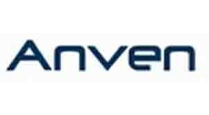 Anven
