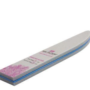 Lima Diamont Buffer Nail Factory