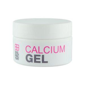 Gel Calcium 1/2 oz Nail Factory