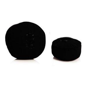 Cojin Para Aplicacion Redondo