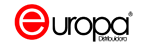 Distibuidora Europa