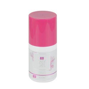 Easy Gel 1/2 oz Nail Factory