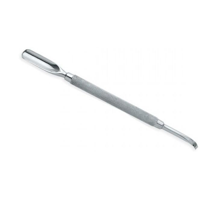 Empujador De Cuticula Pro