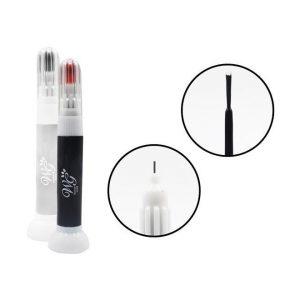 Estilografo Para Uñas