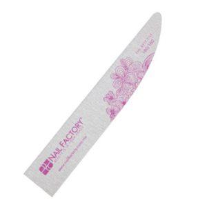 Lima Filo Rosa Nail Factory