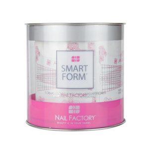 Smart Form 300 Pzs Nail Factory
