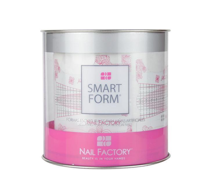 Smart Form 300 Pzs Nail Factory