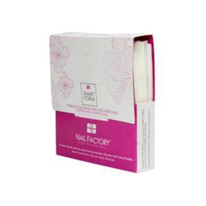 Smart Form 50 Pzs Nail Factory