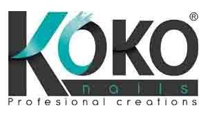 Koko Nails