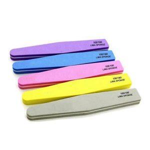 Lima Economica 100/180