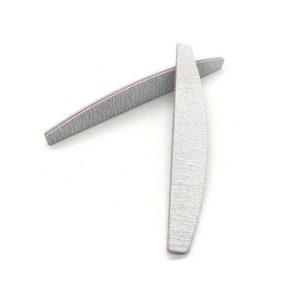 Lima Economica 100/100