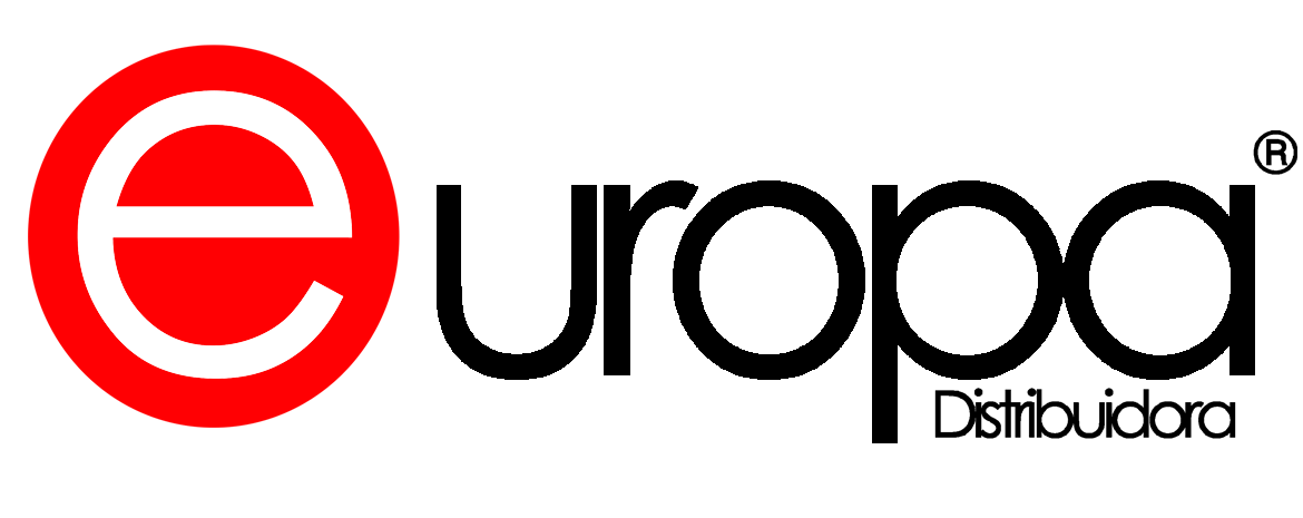 Distibuidora Europa