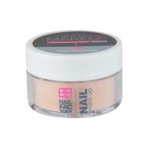 Acrilico Make Up 1 1/2 oz Nail Factory