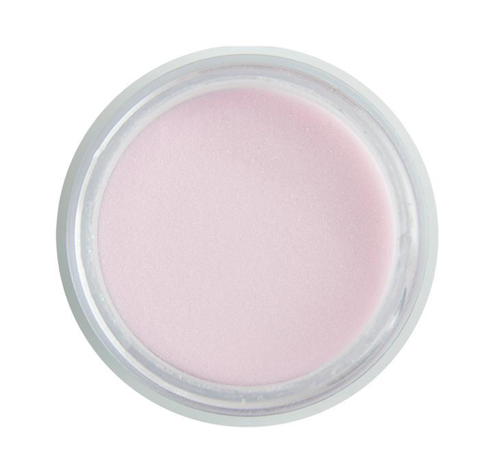 Acrilico Make Up 2 1/2 oz Nail Factory - Imagen 2