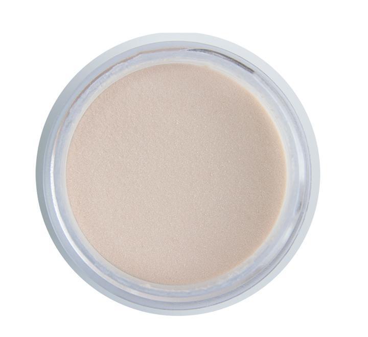 Acrilico Make Up 3 1/2 oz Nail Factory - Imagen 2