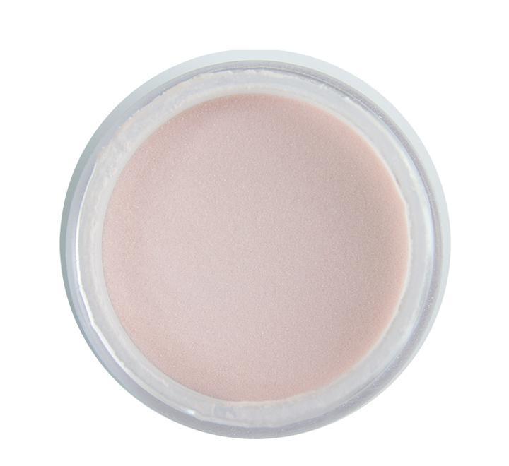 Acrilico Make Up 4 1/2 oz Nail Factory - Imagen 2