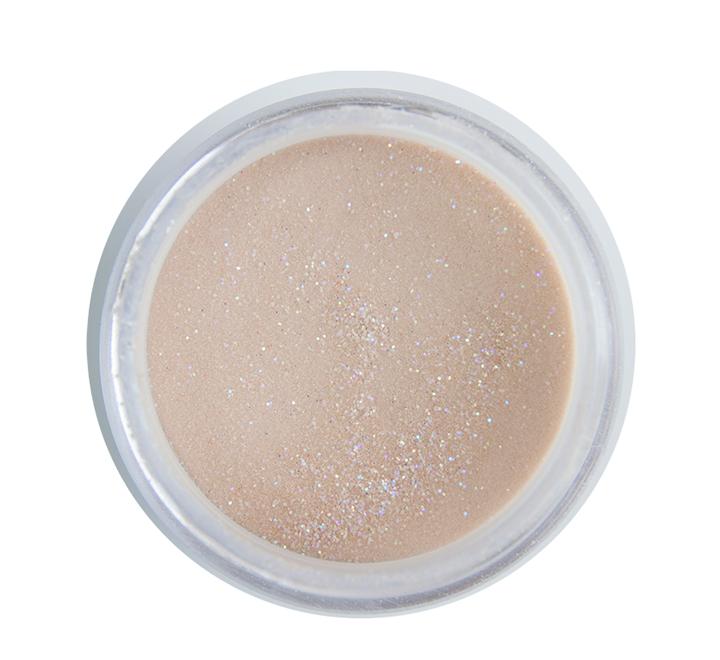 Acrilico Make Up 5 1/2 oz Nail Factory - Imagen 2