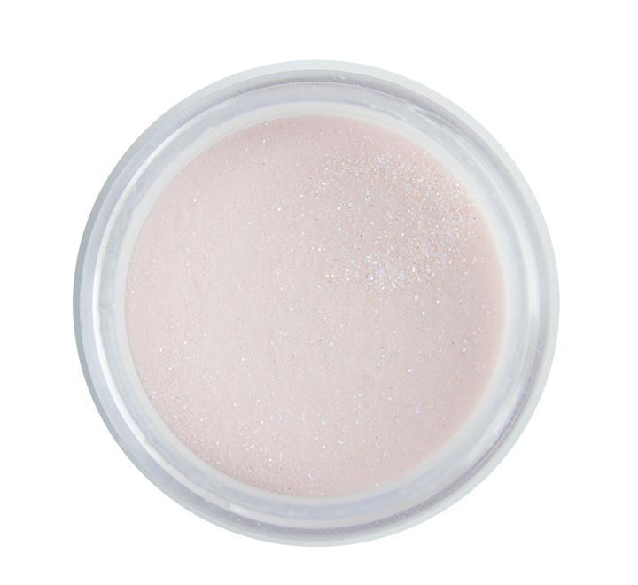 Acrilico Make Up 6 1/2 oz Nail Factory - Imagen 2