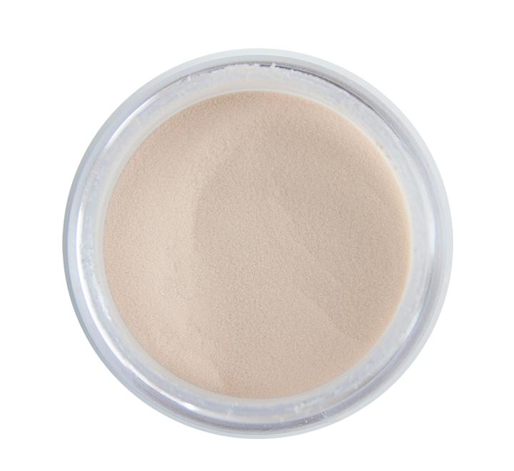 Acrilico Make Up 1 1/2 oz Nail Factory - Imagen 2