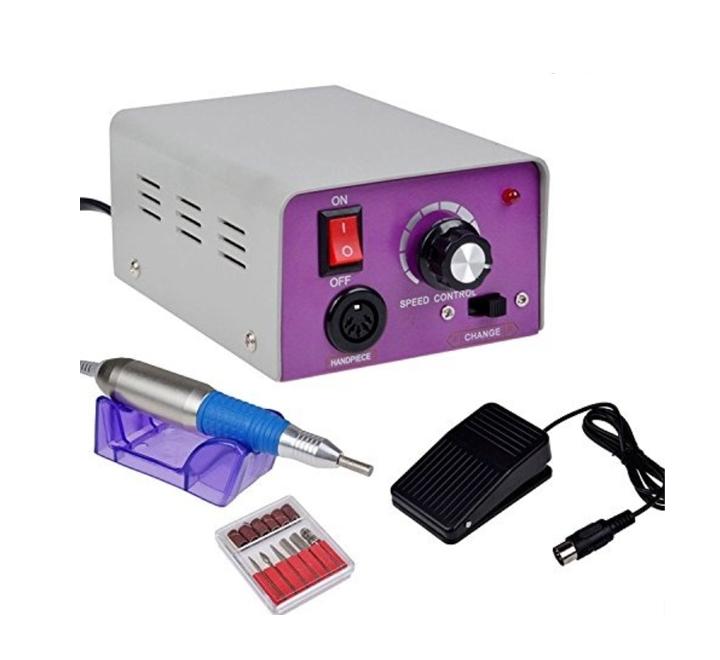 Pulidora Mercedez 25000