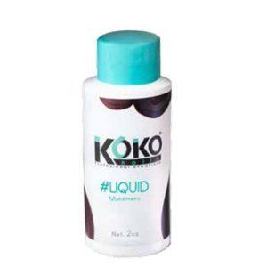 Monomero 2 oz Koko Nails