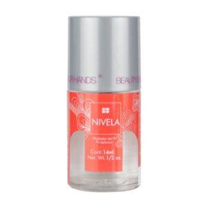 Nivela 1/2 oz Nail Factory