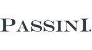 Passini