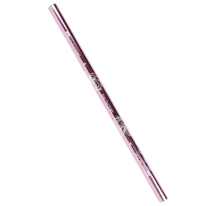 Pincel Artistic 3D Nail Factory - Imagen 2