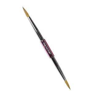 Pincel Artistic 3D Nail Factory