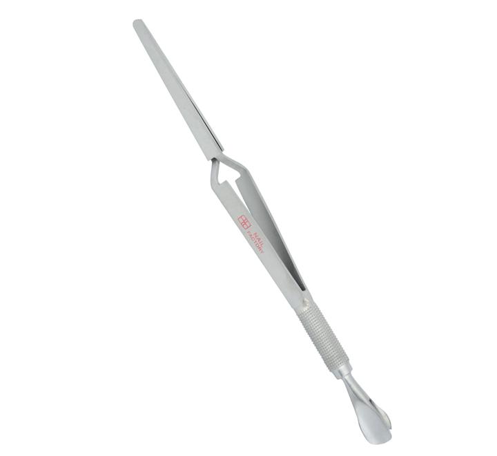 Pinzas C Nail Factory