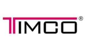 Timco