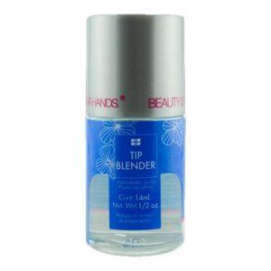 Tip Blender Nail Factory