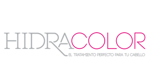 Hidracolor
