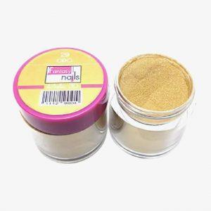 Acricolor Oro #29 Fantasy Nails