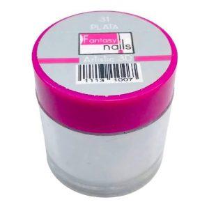 Acricolor Plata #31 Fantasy Nails