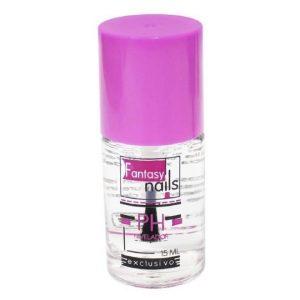 PH Nivelador 15 ml Fantasy Nails