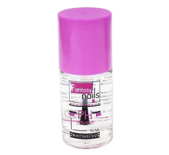 PH Nivelador 15 ml Fantasy Nails