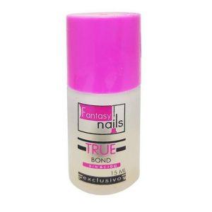 True Bond 15ml Fantasy Nails