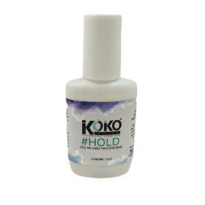 Pegamento en Brocha koko