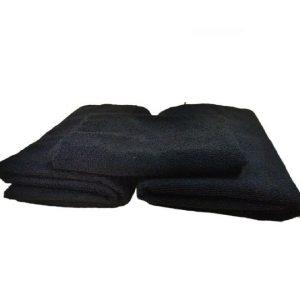 Toalla Medio Baño y Manos