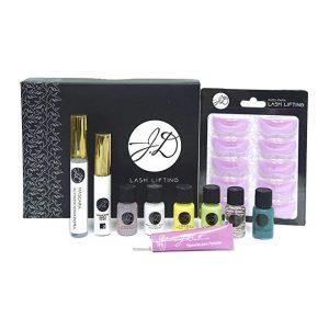 Kit Diseño de Ojos 2