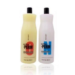 Kit de Permacología