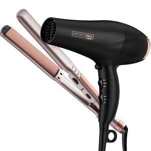 Kit de Herramientas Termicas Conair