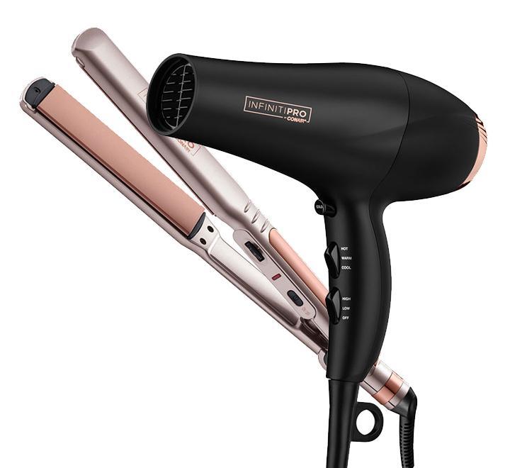 Kit de Herramientas Termicas Conair