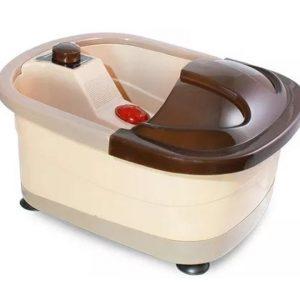 Tina de Hidromasaje Dubai